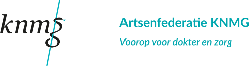KNMG-logo-naam-po_website