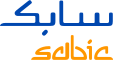 SABIC-LOGO_tcm1018-29872