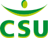 csu-logo