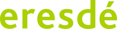 logo-eresde